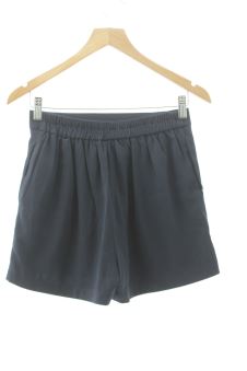 Pantalón corto S Majolica