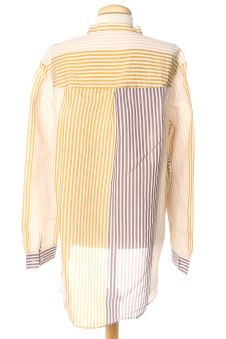 Chemise 46 OKY