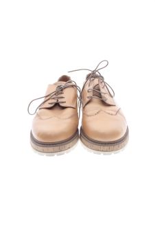 Zapatos planos 39 Fosco