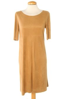 Robe casual 40 Mania