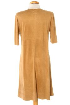 Robe casual 40 Mania