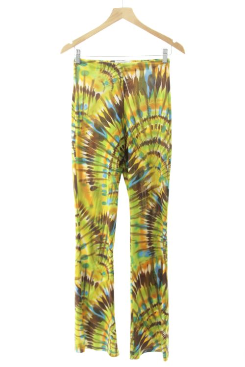Pantalon Casual