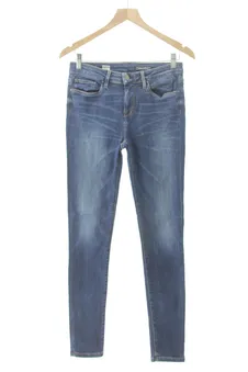 Jeans 36 Tommy Hilfiger, foto 1 di 2