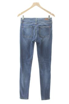 Jeans 36 Tommy Hilfiger