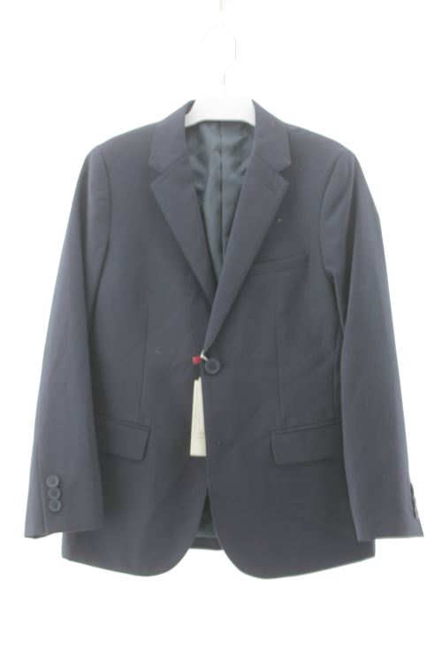 Veste de cérémonie