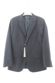 Veste de cérémonie 9 ans Tizzas