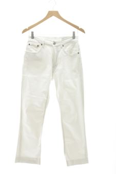 Jeans 36 Zara, photo 1 sur 2