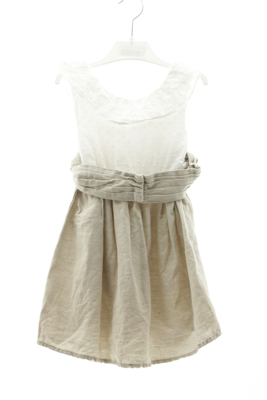 Robe Mango de la taille 4 ans de seconde main