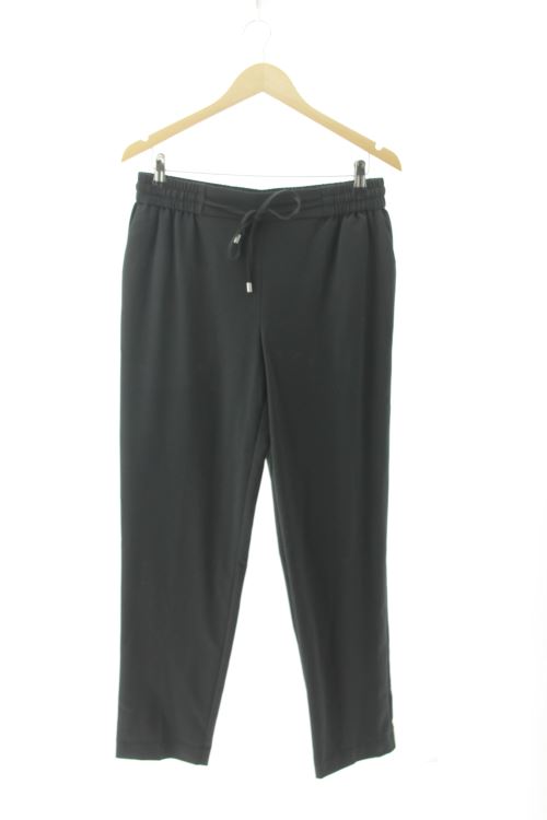 Pantaloni casual