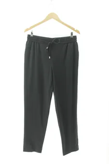 Pantalón Casual 40 Promod, foto 1 de 2