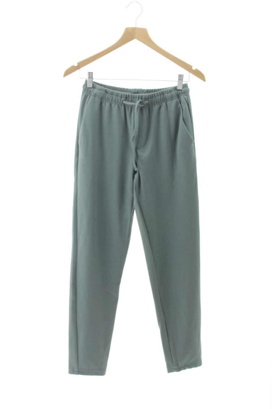 Pantalons BONOBO de la taille XS