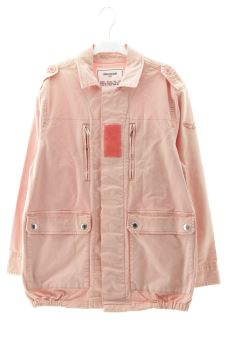 Zadig & Voltaire