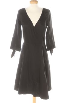 Robe casual M Mango, photo 1 sur 2