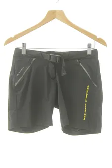 Shorts 34 Quechua (DECATHLON), photo 1 sur 2