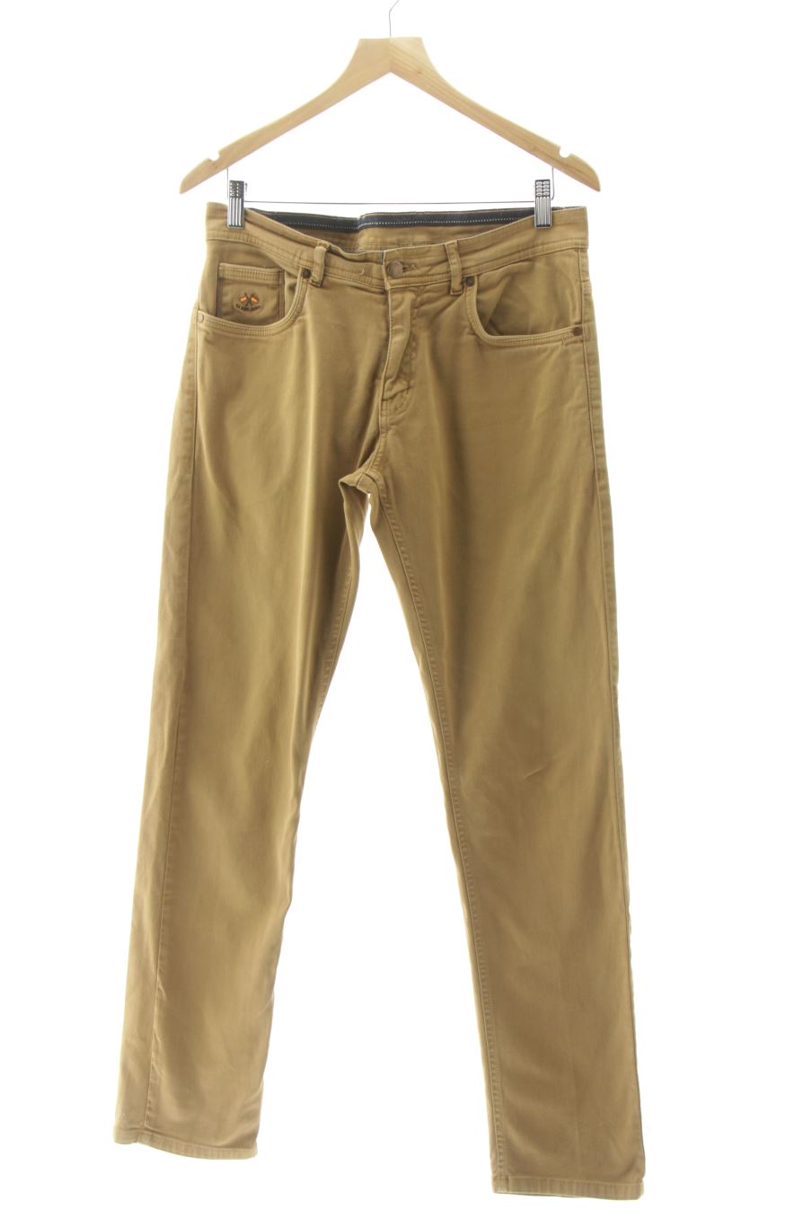 Jeans La española de la taille 44