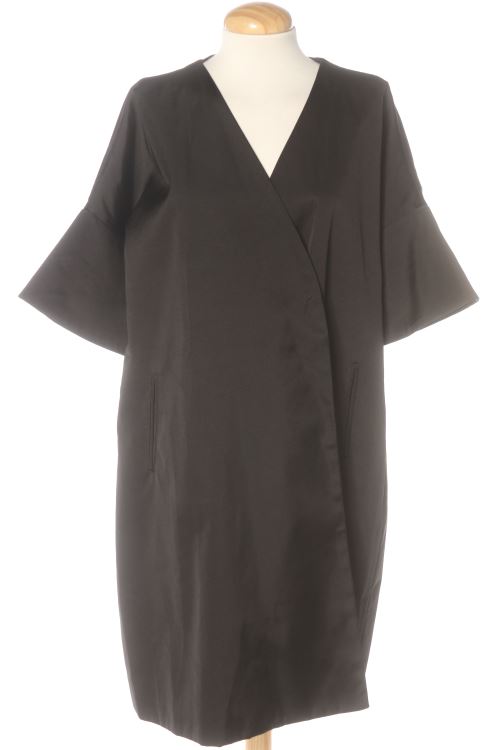 Cappotto
