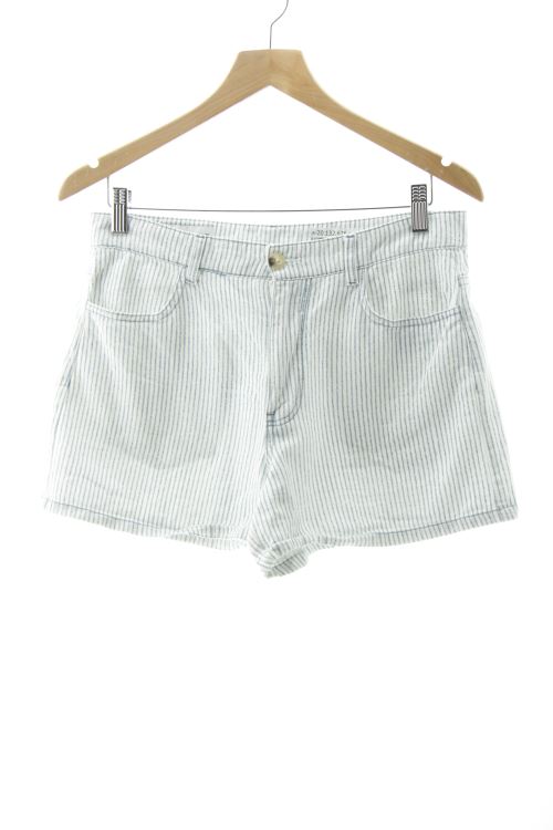 Kurze Hose