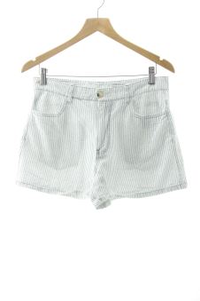 Shorts 40 Zara, photo 1 sur 2