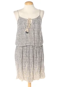 Robe de jour M Deeluxe, photo 1 sur 2