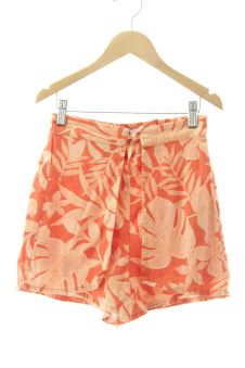 Pantaloni corti 13 anni Zara