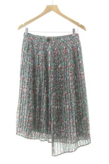 Falda S Pepe Jeans, foto 1 de 2