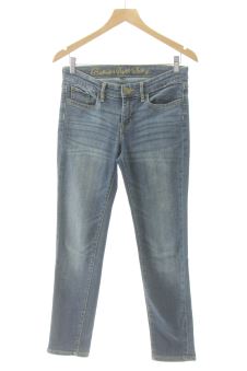 Jeans 38 Gap, photo 1 sur 2