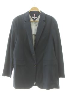 Americana 40 Tommy Hilfiger, foto 1 de 2