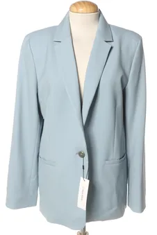 Blazer 38 Calvin Klein, photo 1 sur 3