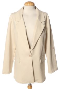 Blazer XL Algo Bonito, foto 1 de 2