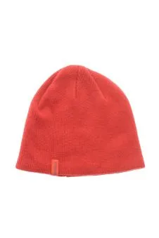 Gorro 2-4 años DPam (Du Pareil au meme)