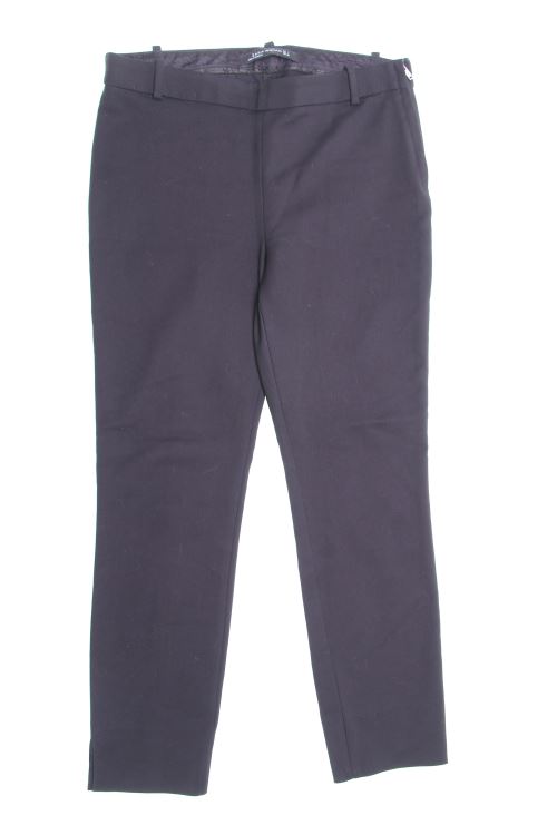 Pantalones