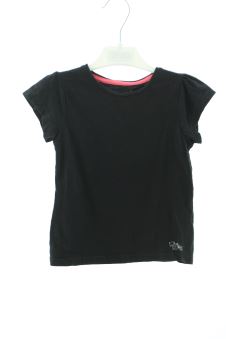 Camiseta 4 años Orchestra