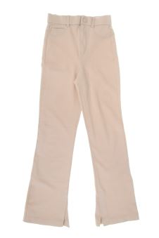Pantaloni XS Stradivarius, foto 1 di 2