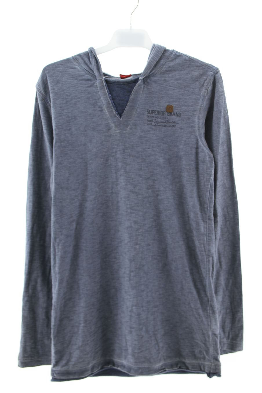 Sweatshirt s.Oliver de la taille 16 ans de seconde main