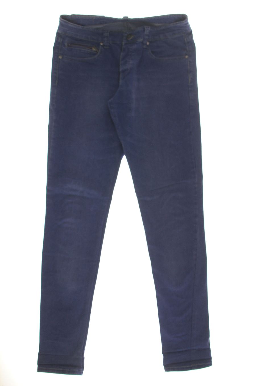 Jeans de Adolfo Dominguez de la talla 40