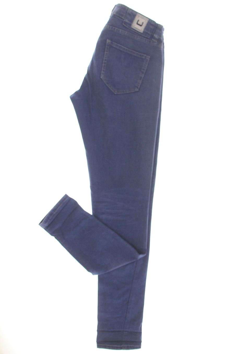 Jeans de Adolfo Dominguez de la talla 40
