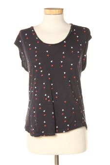 T-Shirt XS Mango, Foto 1 von 2