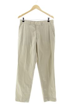 Pantalons 40 Springfield, photo 1 sur 2