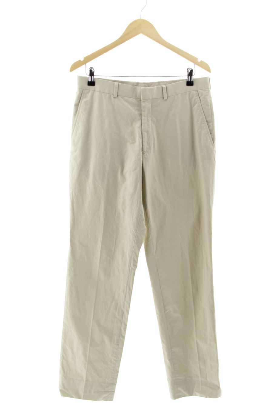 Pantalones de Springfield de la talla 40