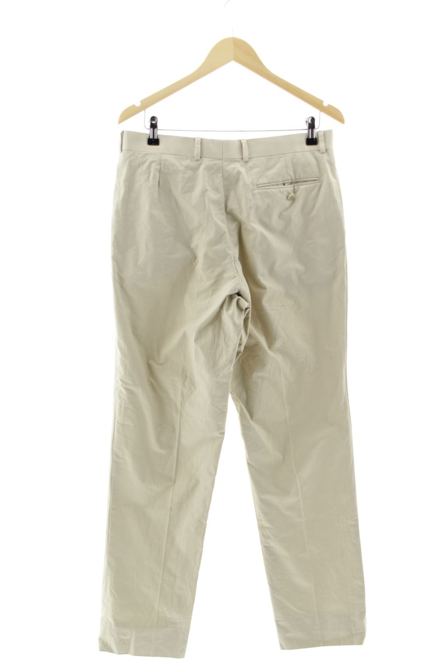 Pantalones de Springfield de la talla 40