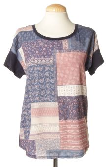 T-Shirt XS Esprit, Foto 1 von 2