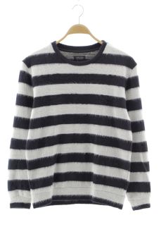 Pull L Zara