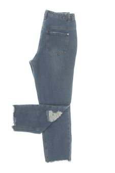 Jeans 36 Vintage Boutique