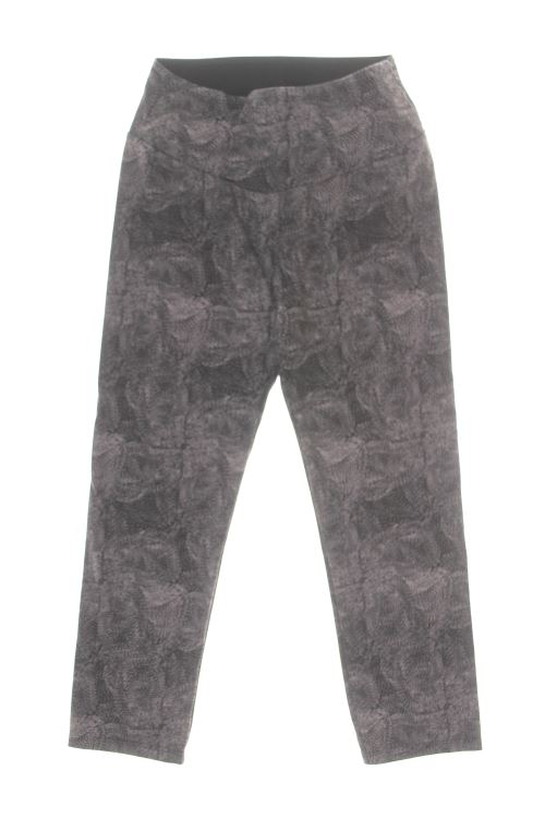 Pantalon de deporte