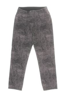 Pantaloni sportivi XS PERCENTIL, foto 1 di 2