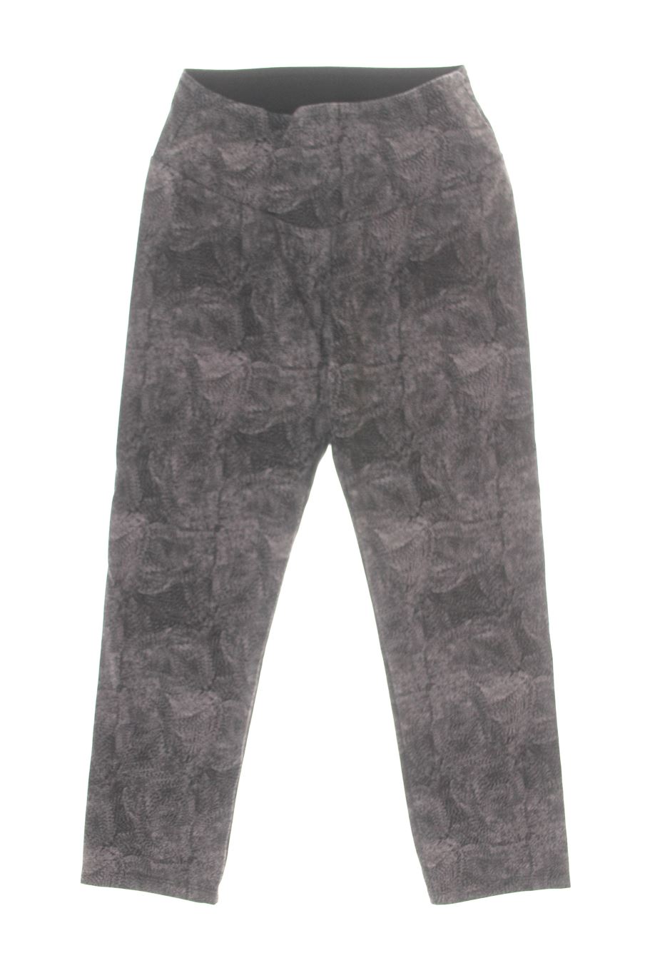 Pantalon de deporte de PERCENTIL de la talla XS, de color estampado