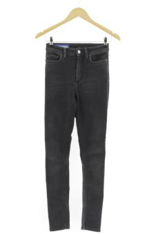 Jeans 32 Acne Studios