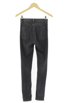 Jeans 32 Acne Studios