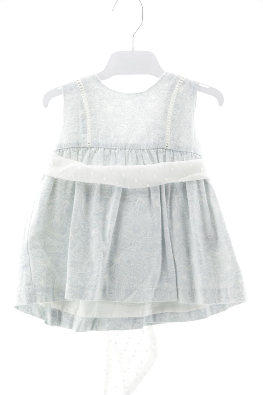 Robe Dadati de la taille 18 mois de seconde main