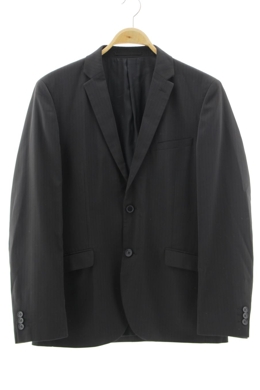 Americana de Brice de la talla L